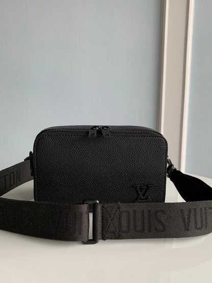 Lullal Fashion Lu-Vi bags - 17121