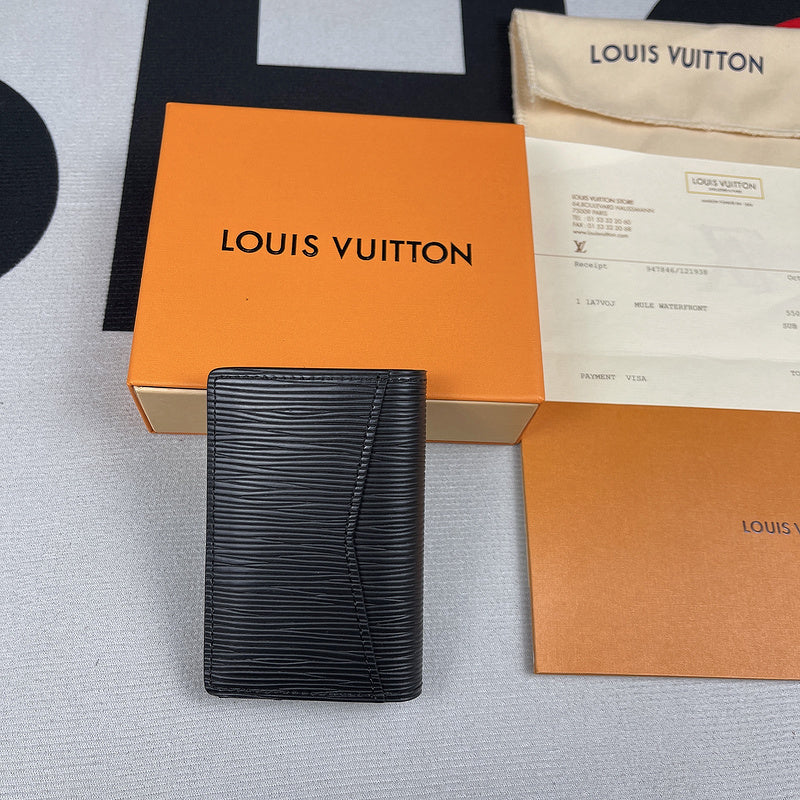 Lullal Fashion Lu-Vi bags - 11017