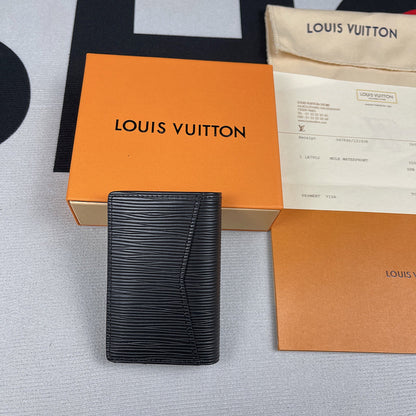 Lullal Fashion Lu-Vi bags - 11017