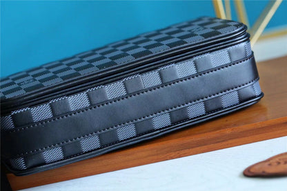 Lullal Fashion Lu-Vi bags - 10273