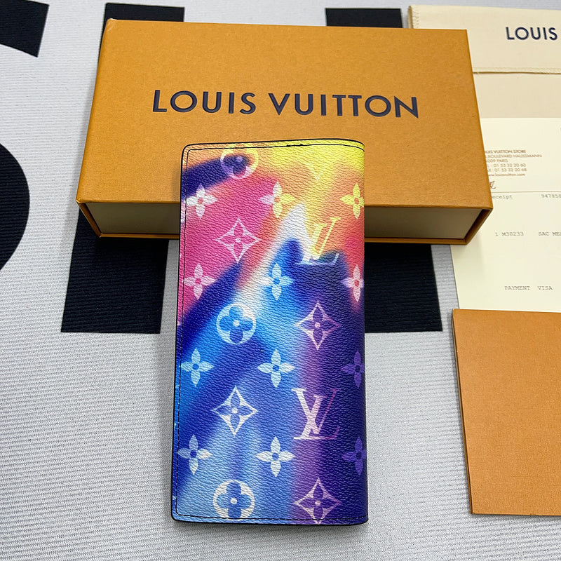 Lullal Fashion Lu-Vi bags - 10752