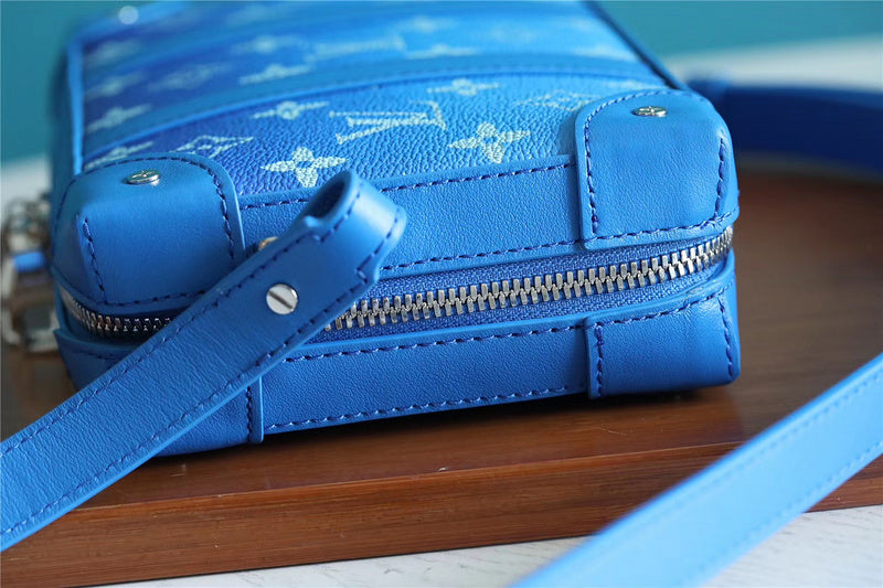 Lullal Fashion Lu-Vi bags - 10156