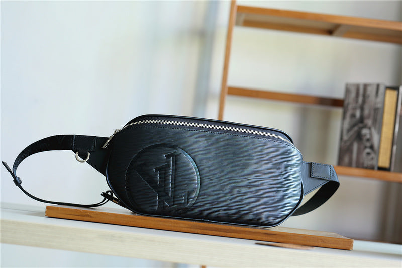 Lullal Fashion Lu-Vi bags - 10355