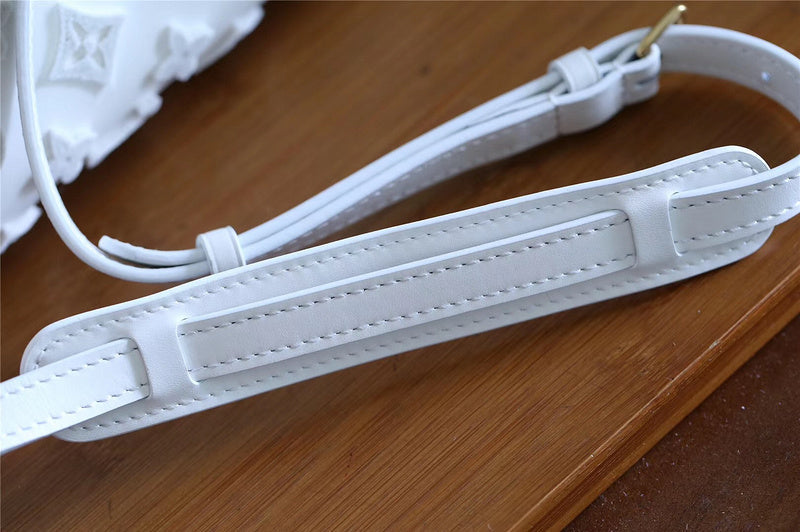 Lullal Fashion Lu-Vi bags - 10420