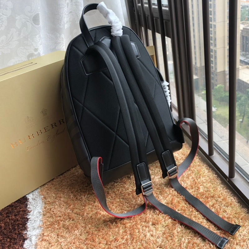 Lullal Fashion -BBR Bags - 1419