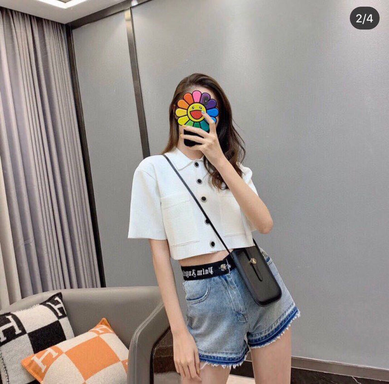 Lullal Fashion -BBR Bags - 930