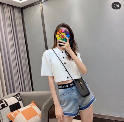 Lullal Fashion -BBR Bags - 930