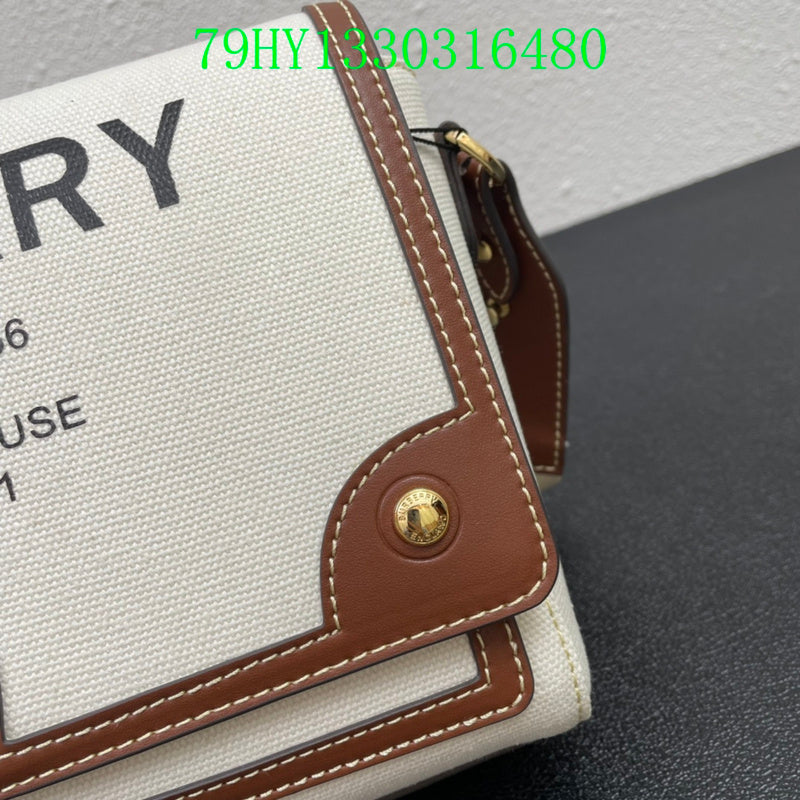 Lullal Fashion -BBR Bags - 157