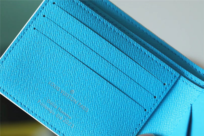 Lullal Fashion Lu-Vi bags - 10599