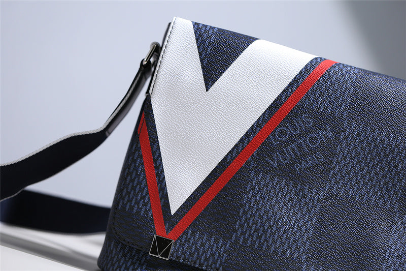 Lullal Fashion Lu-Vi bags - 10404