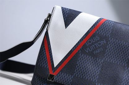 Lullal Fashion Lu-Vi bags - 10404