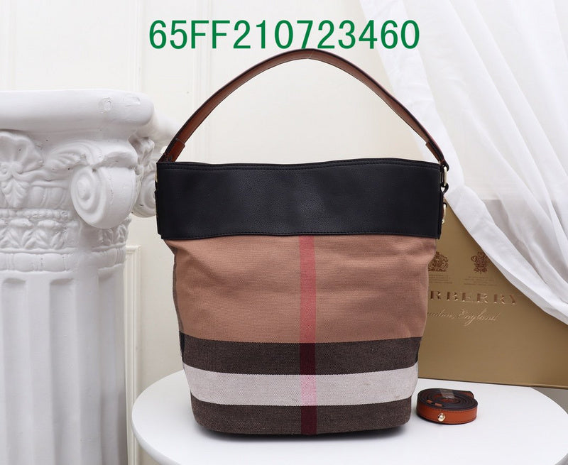 Lullal Fashion -BBR Bags - 720