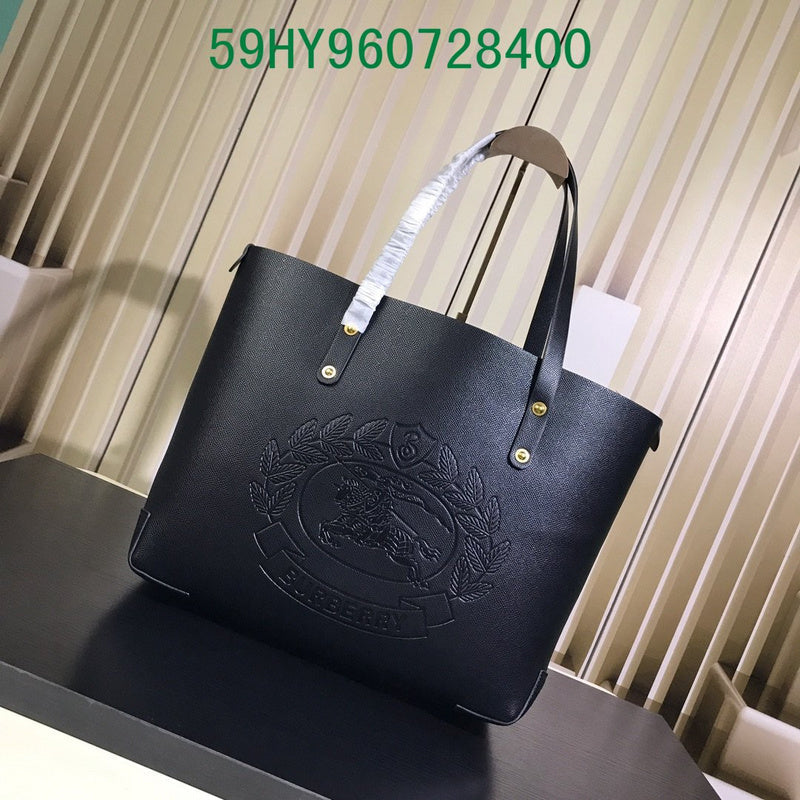 Lullal Fashion -BBR Bags - 689