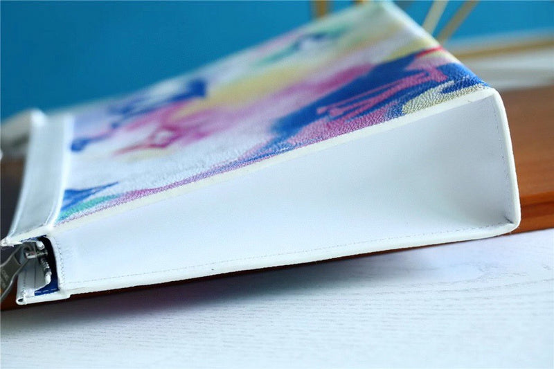 Lullal Fashion Lu-Vi bags - 10799