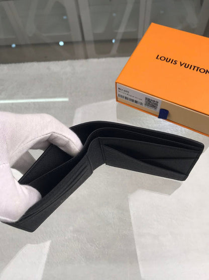 Lullal Fashion Lu-Vi bags - 10850