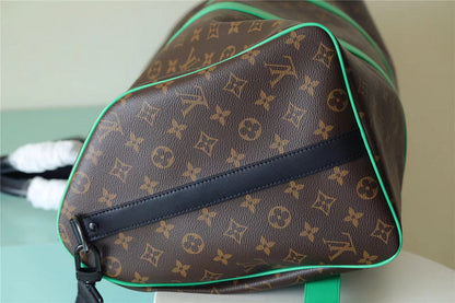 Lullal Fashion Lu-Vi bags - 11178