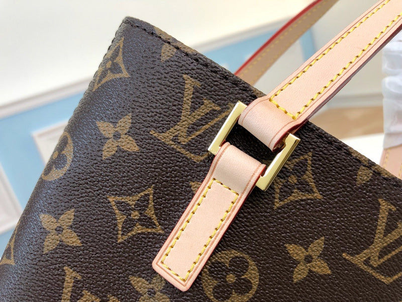 Lullal Fashion Lu-Vi bags - 17087