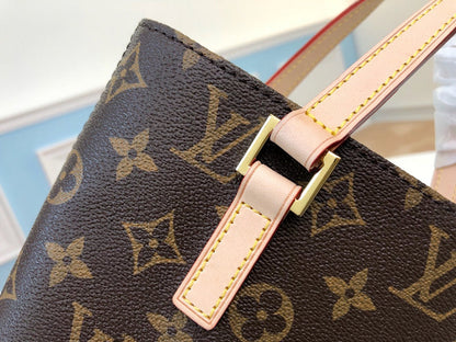 Lullal Fashion Lu-Vi bags - 17087