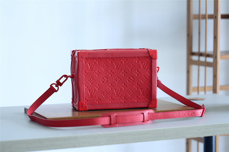 Lullal Fashion Lu-Vi bags - 10182