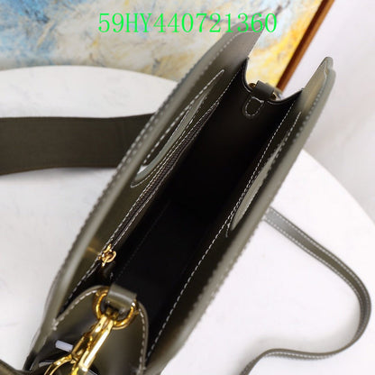 Lullal Fashion -BBR Bags - 437