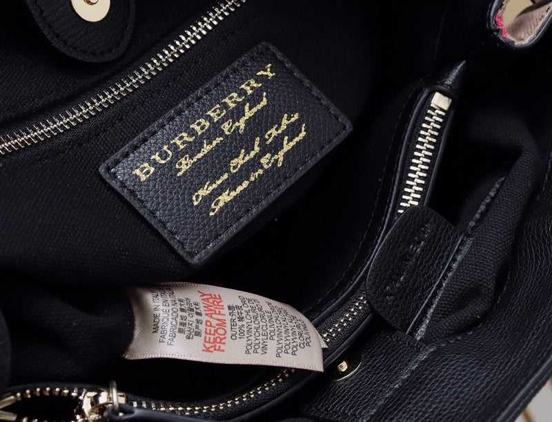 Lullal Fashion -BBR Bags - 941