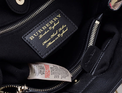 Lullal Fashion -BBR Bags - 941