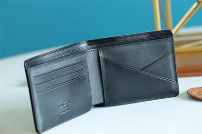 Lullal Fashion Lu-Vi bags - 10827