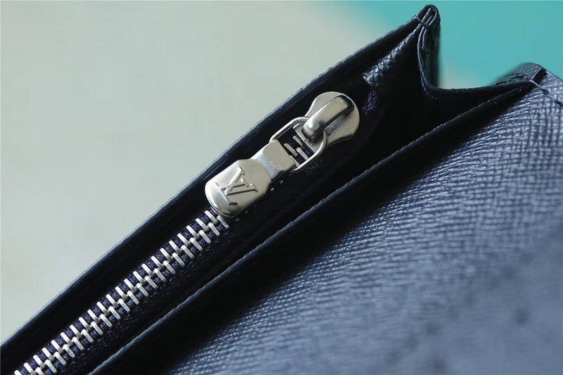 Lullal Fashion Lu-Vi bags - 10651