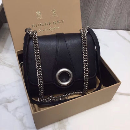 Lullal Fashion -BBR Bags - 1538