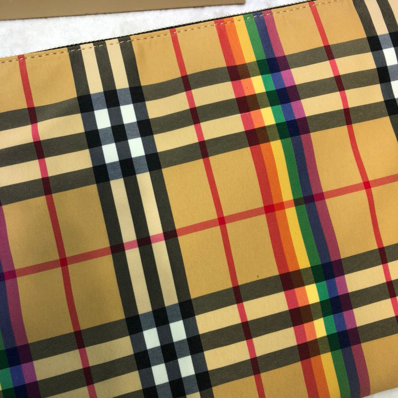 Lullal Fashion -BBR Bags - 989