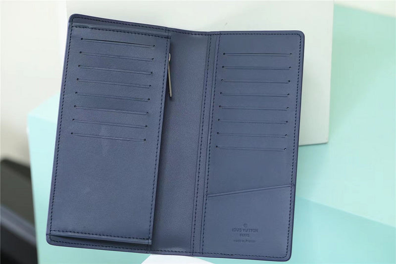 Lullal Fashion Lu-Vi bags - 10601