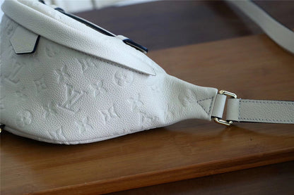 Lullal Fashion Lu-Vi bags - 10350