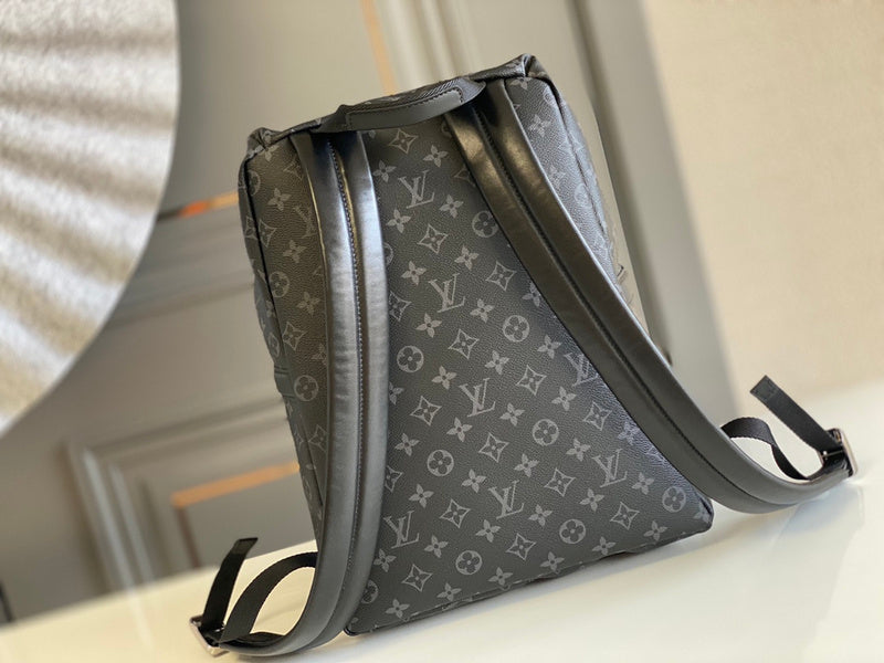 Lullal Fashion Lu-Vi Bags - 16964
