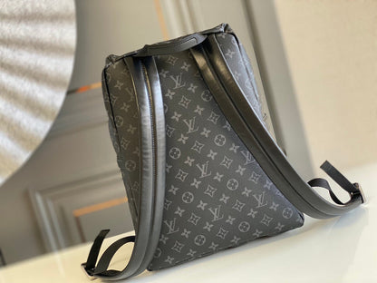 Lullal Fashion Lu-Vi Bags - 16964