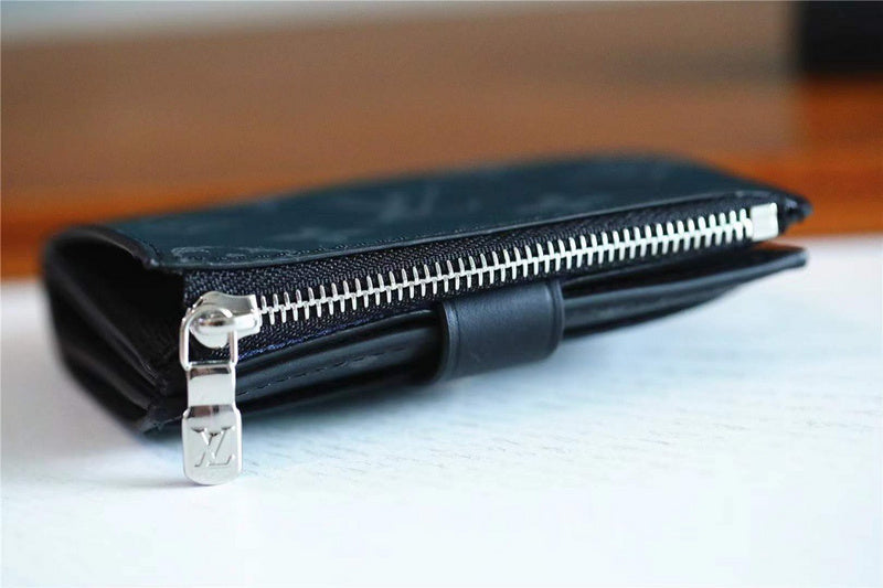 Lullal Fashion Lu-Vi bags - 10766