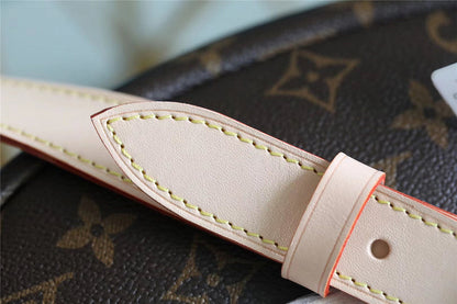 Lullal Fashion Lu-Vi bags - 10336