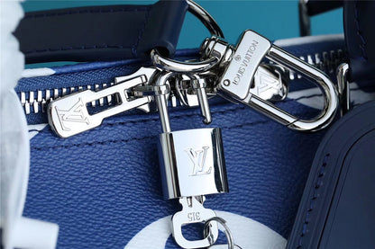 Lullal Fashion Lu-Vi bags - 11281