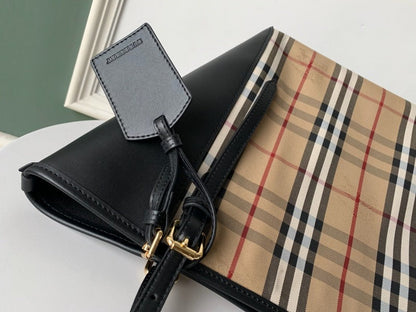 Lullal Fashion -BBR Bags - 1414