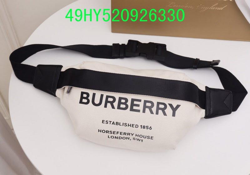 Lullal Fashion -BBR Bags - 631