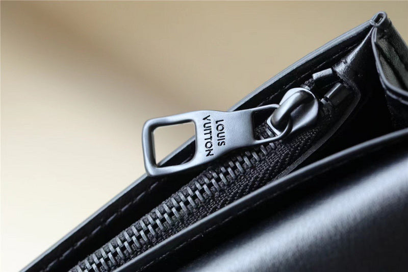 Lullal Fashion Lu-Vi bags - 10723