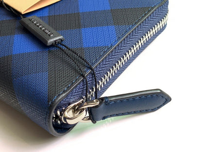 Lullal Fashion -BBR Bags - 1671