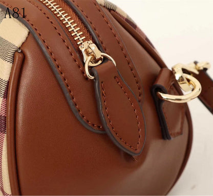 Lullal Fashion -BBR Bags - 863