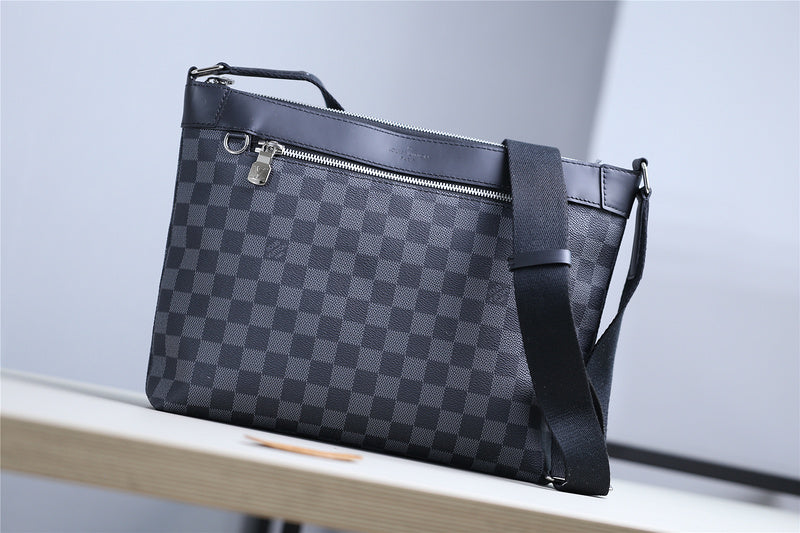 Lullal Fashion Lu-Vi bags - 10501