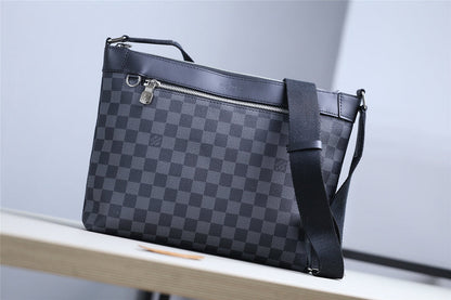 Lullal Fashion Lu-Vi bags - 10501