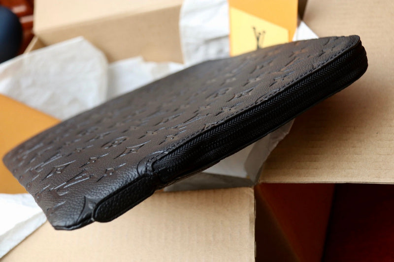 Lullal Fashion Lu-Vi Bags - 16925