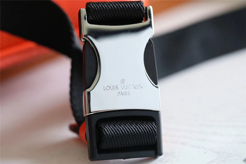 Lullal Fashion Lu-Vi bags - 10201