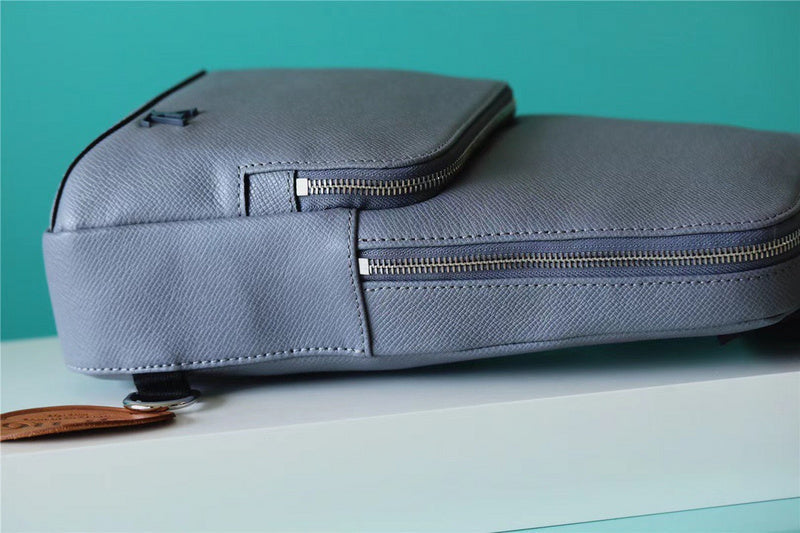 Lullal Fashion Lu-Vi bags - 10221