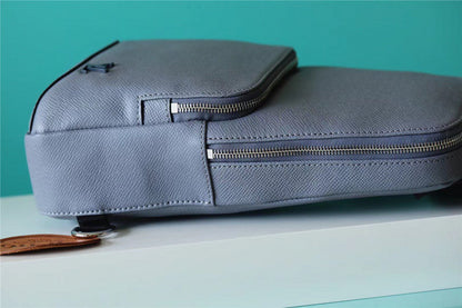 Lullal Fashion Lu-Vi bags - 10221