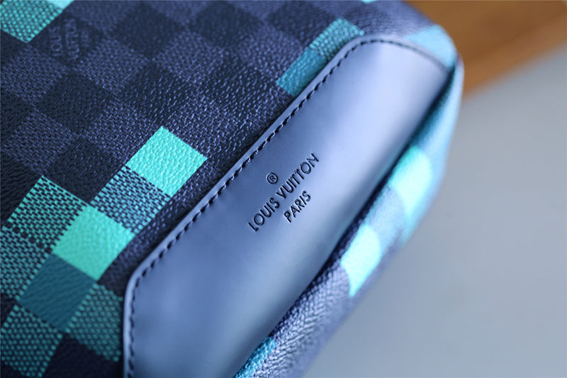 Lullal Fashion Lu-Vi bags - 10238