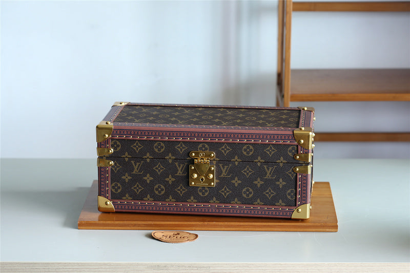 Lullal Fashion Lu-Vi bags - 11340